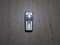 Nokia 6230i, снимка 1 - Nokia - 15230548