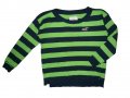 HOLLISTER детски пуловер, снимка 1 - Други - 20615545
