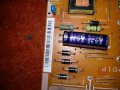 Power Board PD55A1_CSM BN44-00503A PSLF121B04A, снимка 3