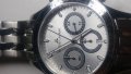 Часовник JACQUES LEMANS , снимка 8