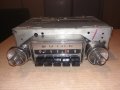 buick-delco radio div.kokomo indiana-made in usa-внос франция, снимка 4