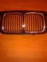 Решетка за BMW Е34, снимка 1