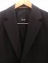 ESPRIT мъжко сако, размер 48, снимка 3
