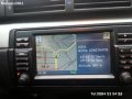 2019 BMW High Map DVD/Навигационен ДВД диск БМВ MK4,MK3+камери за скороост, снимка 4