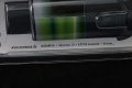 акумулаторен фенер ANSMANN, 12 лумена, немски, внос от Германия, снимка 3