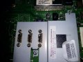 mаinboard 3139 123 63402 BD 3139 123 63412WK812, снимка 4