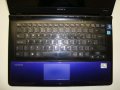 Sony Vaio PCG-61111M лаптоп на части