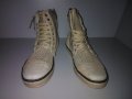 Feud оригинални обувки, снимка 2