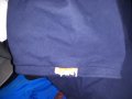 Фланелка Superdry Mразмер , снимка 2