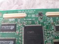 T-CONTROL BOARD V315B1-C01 , снимка 2