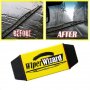 Уред за възстановяване и поправка автомобилните Чистачки Wiper Wizard , снимка 2