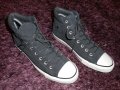 Converse Chuck Taylor All Star Boot PC, снимка 5
