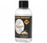 Дип концентрат - Iron Trout Duckdip Mussel 50 ml