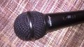behringer-profesional microphone-внос швеицария, снимка 3