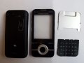 Sony Ericsson Yari - Sony Ericsson U100i панел, снимка 1 - Резервни части за телефони - 20287928