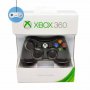 ПРОМОЦИЯ! Microsoft Xbox 360 Безжичен Контролер/Джойстик