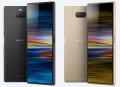 SONY XPERIA 10 DUAL SIM 64GB + 4GB RAM, снимка 4