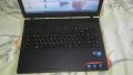 Лаптоп Lenovo 100 - на части, снимка 2