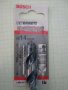 Свредло "BOSCH" за пробиване на гранит - ф.14 мм., снимка 2