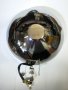 халогени  кръгли 220 мм, снимка 7