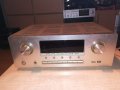 marantz sr4200 receiver-внос англия, снимка 1 - Ресийвъри, усилватели, смесителни пултове - 20616486