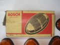 Ретро мигачи-БОШ, снимка 2