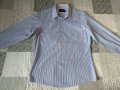 Нова мъжка риза Mexx sport/Мекс спорт, 100% оригинал , снимка 12