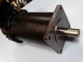 Серводвигател FANUC модел 20, снимка 2