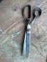 Ножици от 1лв. , снимка 15