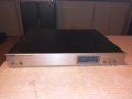 mbo cl100 stereo power amplifier-made in korea, снимка 2
