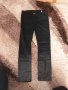 Модерен панталон h&m, снимка 1 - Детски панталони и дънки - 24423431