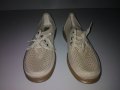 Clarks оригинални обувки, снимка 2