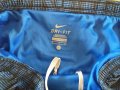 Nike Running Shorts - страхотни дамски шорти КАТО НОВИ, снимка 8