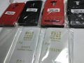 Asus Zenfone 3 Max,Zenfone 3 ZE552KL,Zenfone 3 Laser ZC551KL,Zenfone 3 ZE520KL  аксесоари