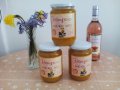 мчелен мед, снимка 1 - Пчелни продукти - 9495581