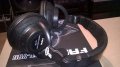 Fame dt-790 profi stereo phones-музикантски слушалки-внос швеицария, снимка 6