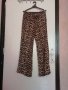 Модерен елегантен панталон, снимка 2