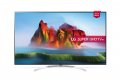 LG 55SJ810V 55" SUPER UHD ELED 3840x2160, DVB-T2/C/S2, 2800PMI, Nano Cell, Active HDR Dolby Vision, , снимка 4