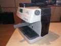 saeco via veneto combi-кафемашина за ремонт-внос швеицария, снимка 14