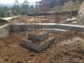 Строителни материали - тухли ,бетон ,арматура, Велинград Металика, снимка 14