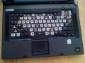 HP Compaq nc8430 на части, снимка 5
