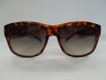 54a Класическа форма слънчеви очила, реплика., снимка 2