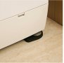 Антивибрационни подложки за пералня хладилник ударопоглъщащи комплект 4 броя, снимка 4