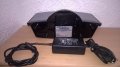 bose sound dock+bose adaptor-внос англия, снимка 10