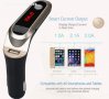 FM Трансмитер Car S7 Bluetooth w/ MP3 Player, Hands-Free, USB Charger, снимка 2