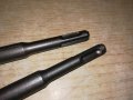 шила sds за перфоратор 2бр-нови, снимка 8