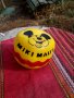 Стара детска топка #4, снимка 4