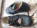 италиански обувки, снимка 5