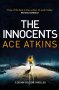 The Innocents / Невинните, снимка 1 - Художествена литература - 23813447
