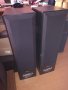 magnat 3-way-220w/4/8ohm-2бр-80х27х22см-внос швеицария, снимка 13